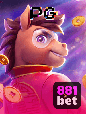 login_面板