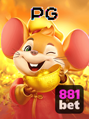 Free spins 881BET