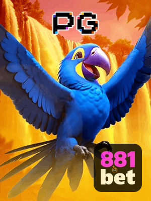 Fortune Dragon - slot PG Soft na 881BET