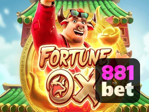 Download 881BET Windows