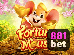 APK 881BET Android