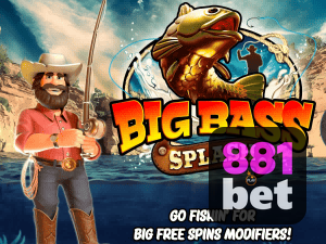 Link Download 881BET