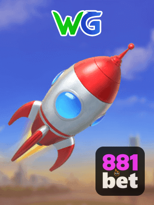 App 881BET iOS