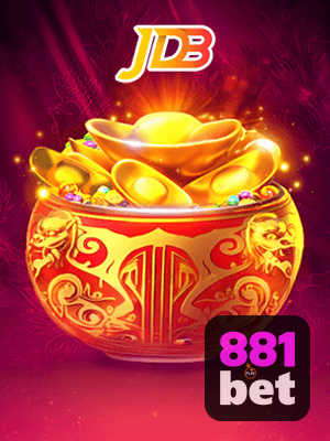 App 881BET Android