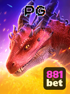 Recursos App 881BET