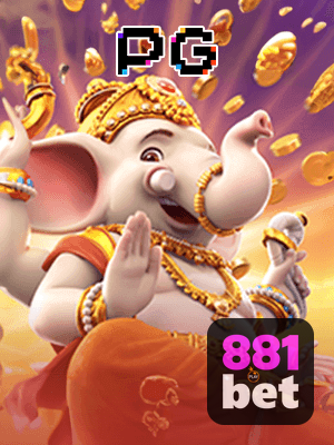 Bônus App 881BET