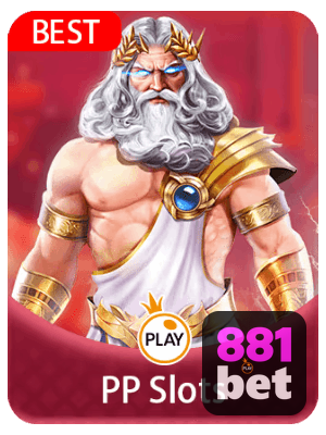 Dicas Ganhar 881BET