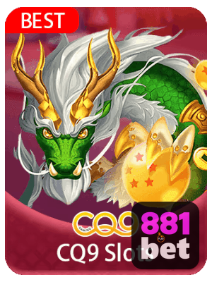 Promoções 881BET
