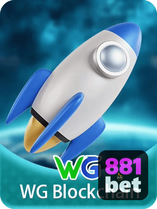 Benefícios VIP 881BET