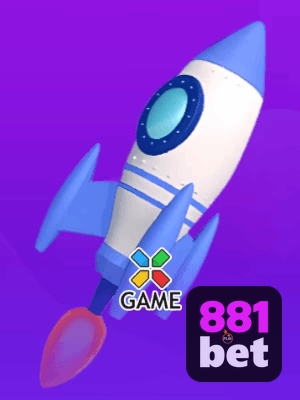 Níveis VIP 881BET