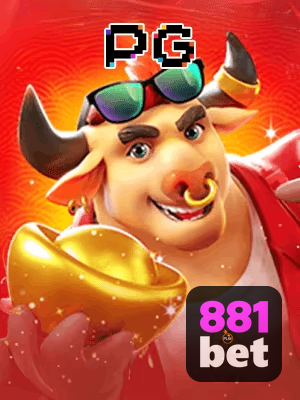 Aviator - Crash game na 881BET