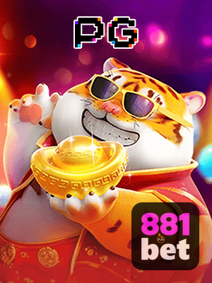 login_2FA